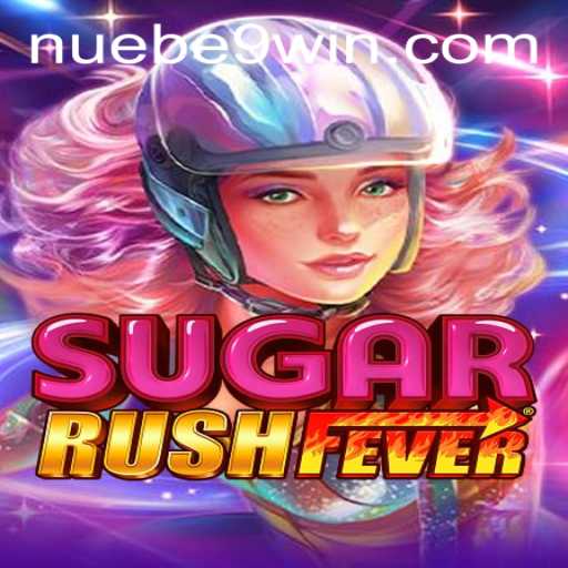 Exploring SugarRushFever: A Deep Dive into the Addictive World of NUEBE Gaming's Latest Hit