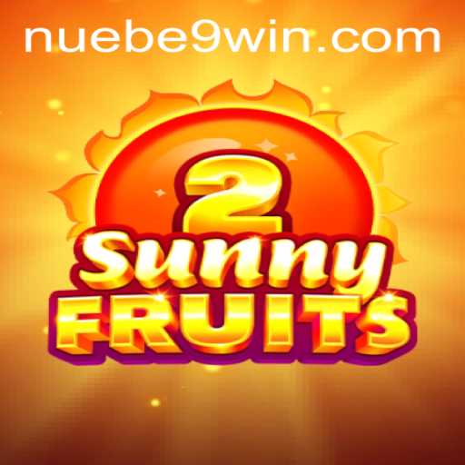 Exploring SunnyFruits2: A Fresh Addition by NUEBE Gaming