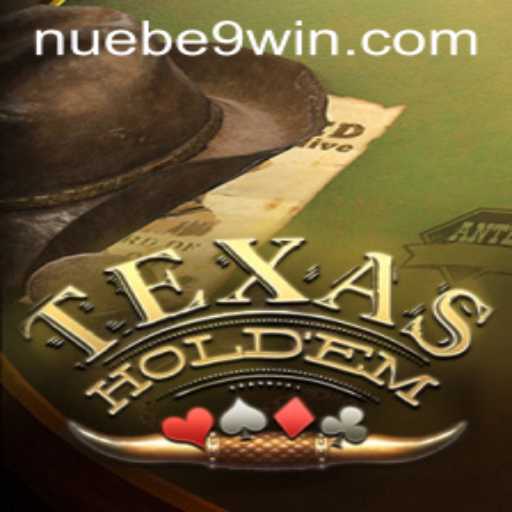 Exploring Texas Hold'em and its Rising Popularity with NUEBE Gaming