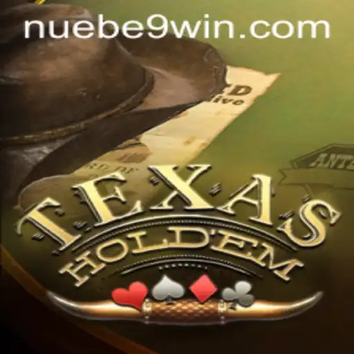 Exploring Texas Hold'em and its Rising Popularity with NUEBE Gaming