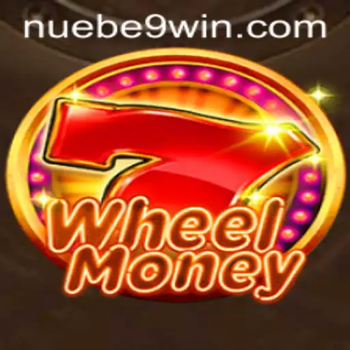 Exploring the Exciting World of WheelMoney: A NUEBE Gaming Experience