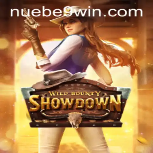 Exploring the Thrilling World of WildBountyShowdown with NUEBE Gaming