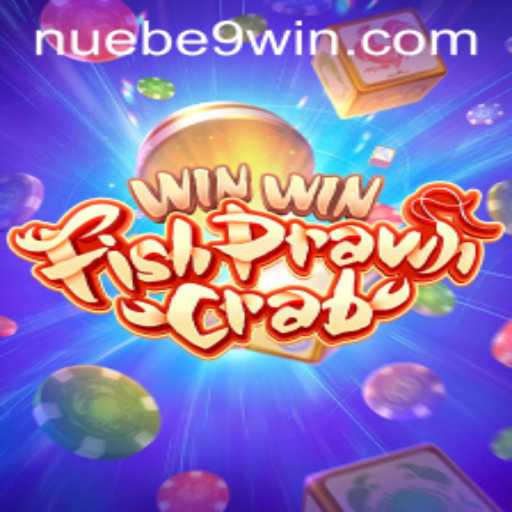 Exploring WinWinFishPrawnCrab: A Popular Choice by NUEBE Gaming