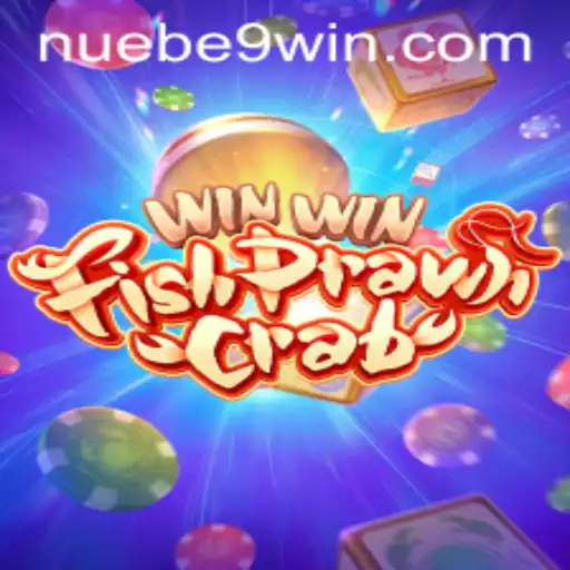 Exploring WinWinFishPrawnCrab: A Popular Choice by NUEBE Gaming