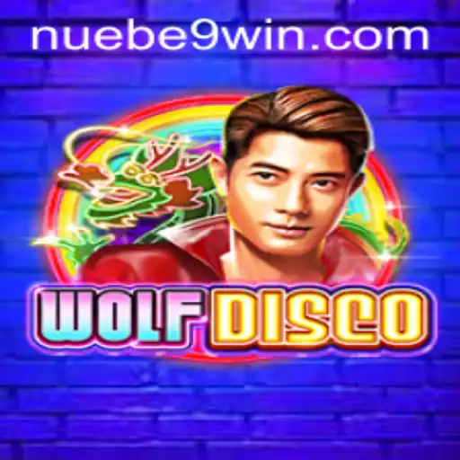WolfDisco: An Immersive Gaming Experience Powered by NUEBE Gaming