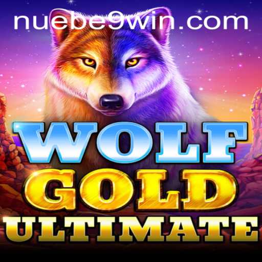 Exploring the Thrill of WolfGoldUltimate: A NUEBE Gaming Experience