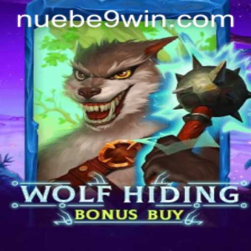Exploring WolfHidingBonusBuy: A Detailed Guide