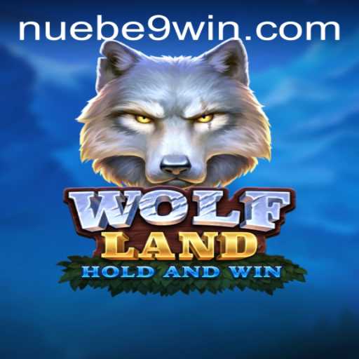 Unveiling WolfLand: An Immersive Gaming Experience with NUEBE Gaming