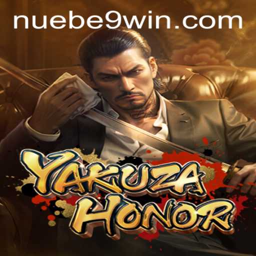 Exploring the Thrilling World of YakuzaHonor in Collaboration with NUEBE Gaming