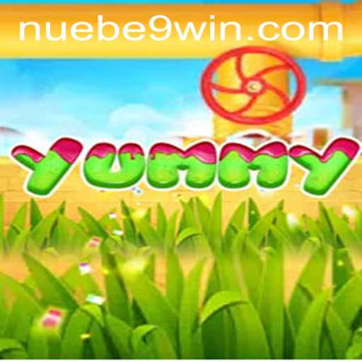 Exploring the Exciting World of Yummy: The Latest From NUEBE Gaming